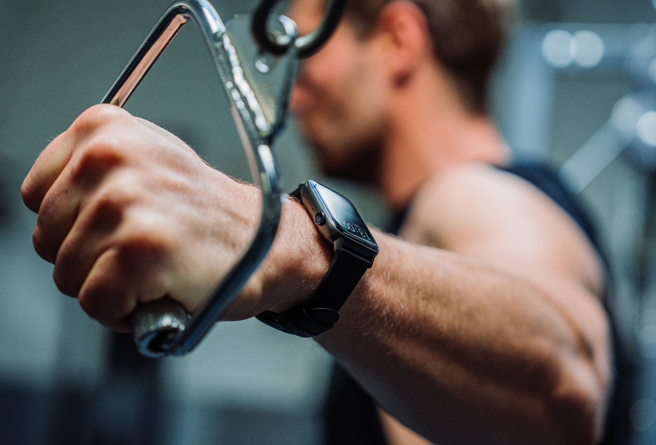 De aanhef en het afscheid: Technieken voor opwarmen en afkoelen onder de knie krijgen voor atletisch succes