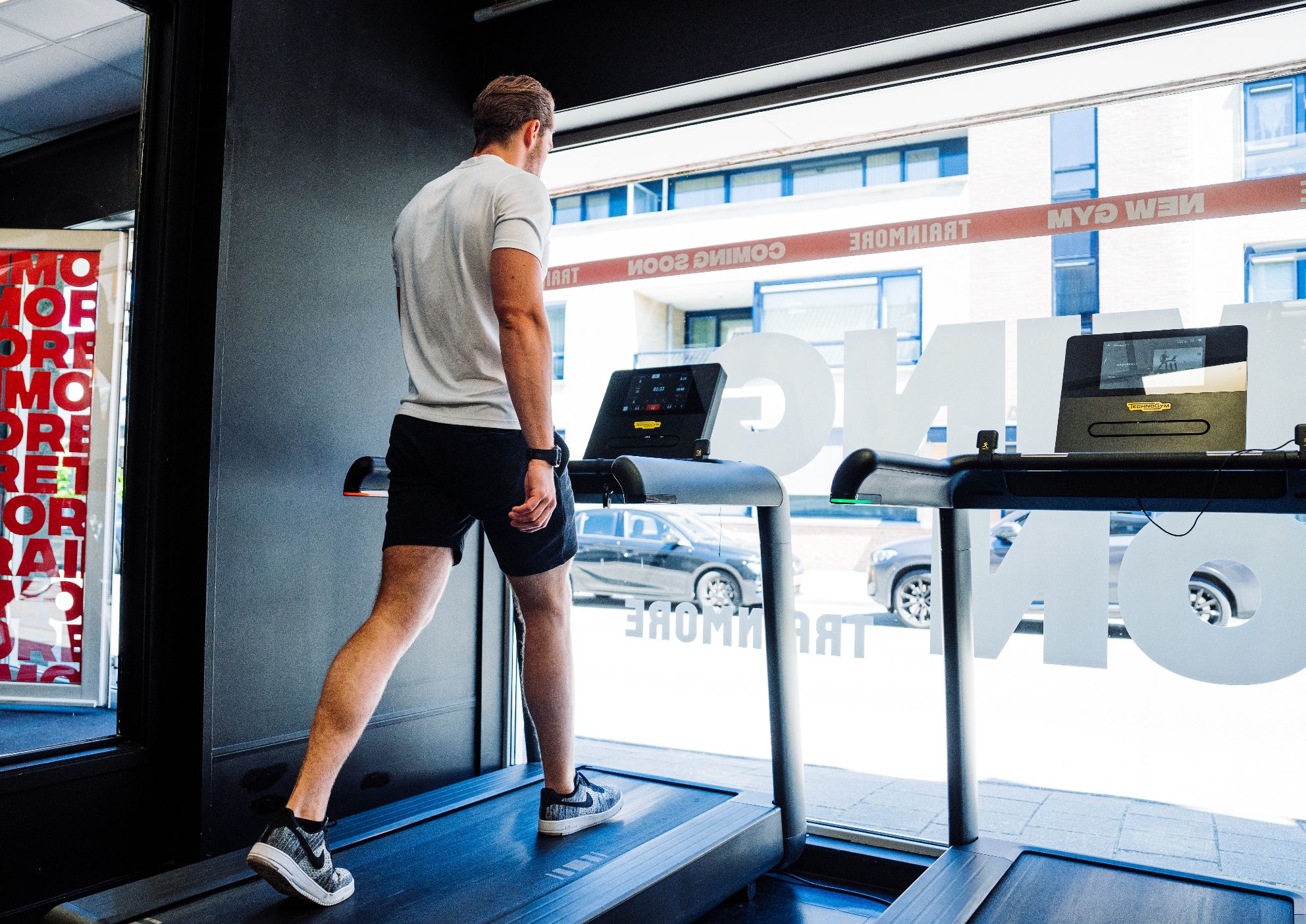 De kunst van het voorkomen en herstellen van sportblessures onder de knie krijgen