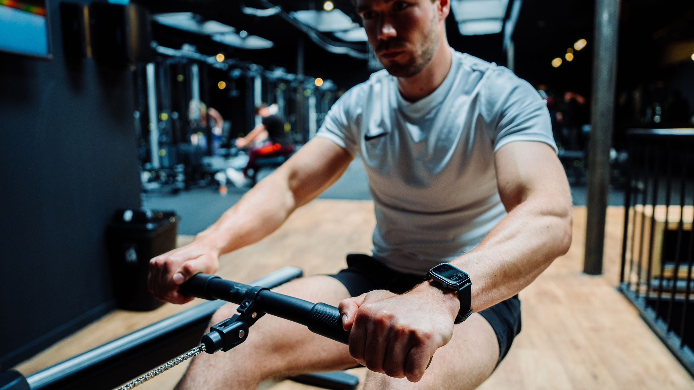De verrassende voordelen van ochtendcardio