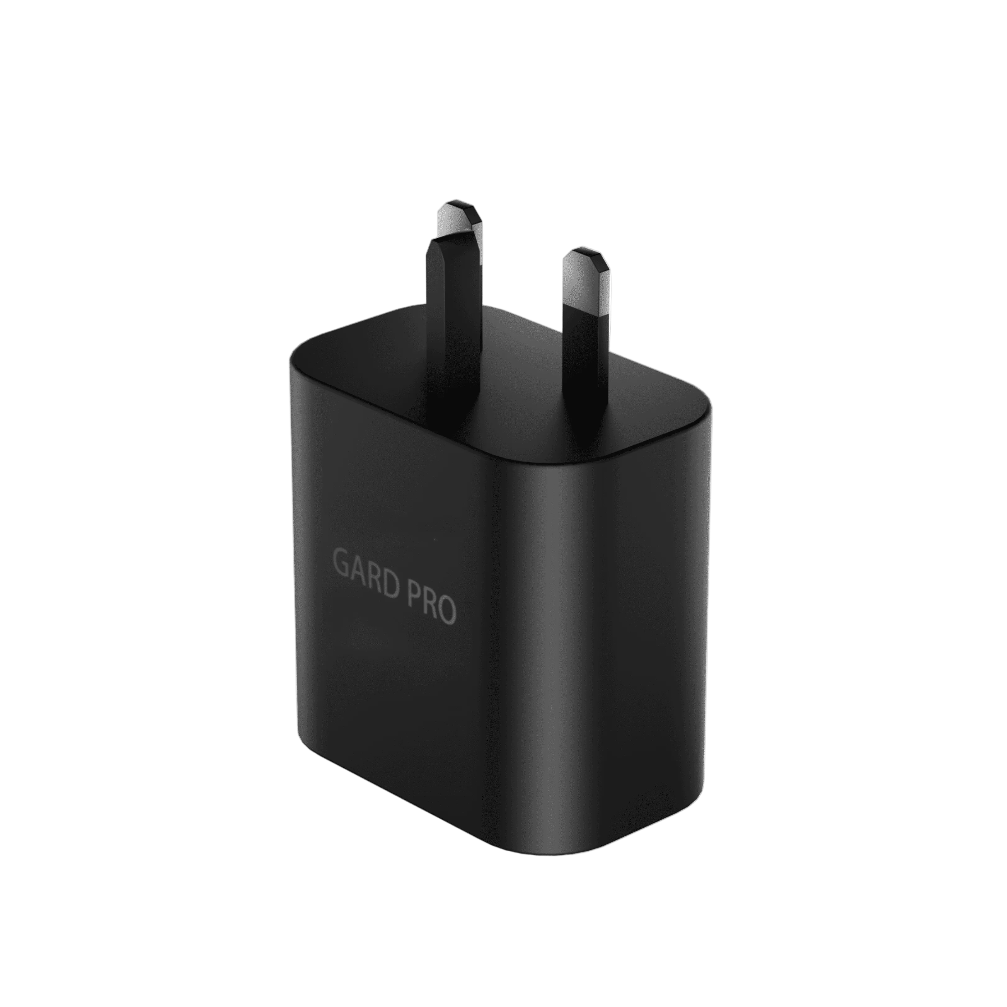 Gard Pro Stroomadapter