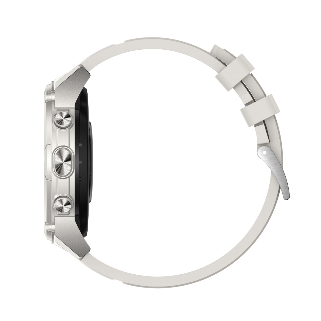 Gard Pro Ultra 3