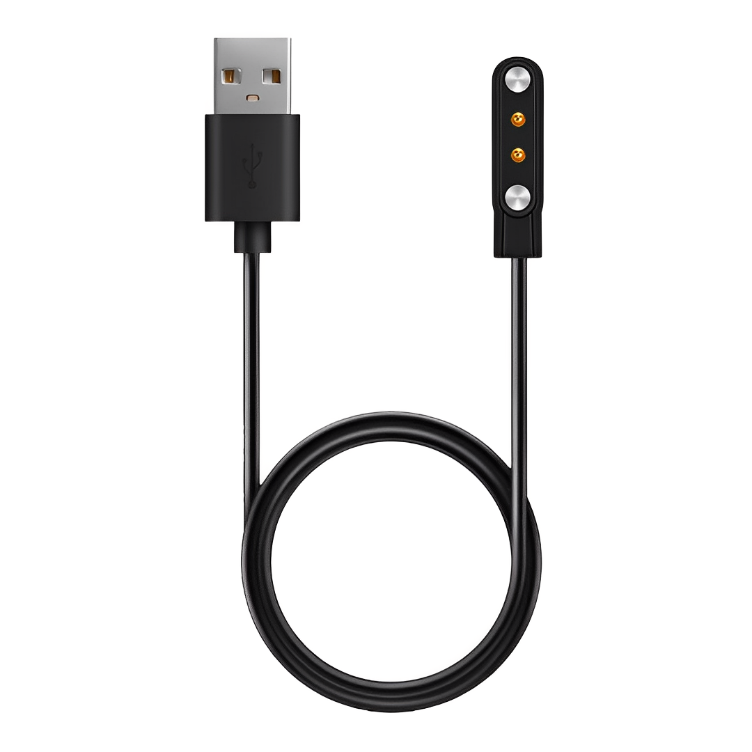 ULTRA 1 USB-oplaadkabel (0,5m) - GARD PRO NL