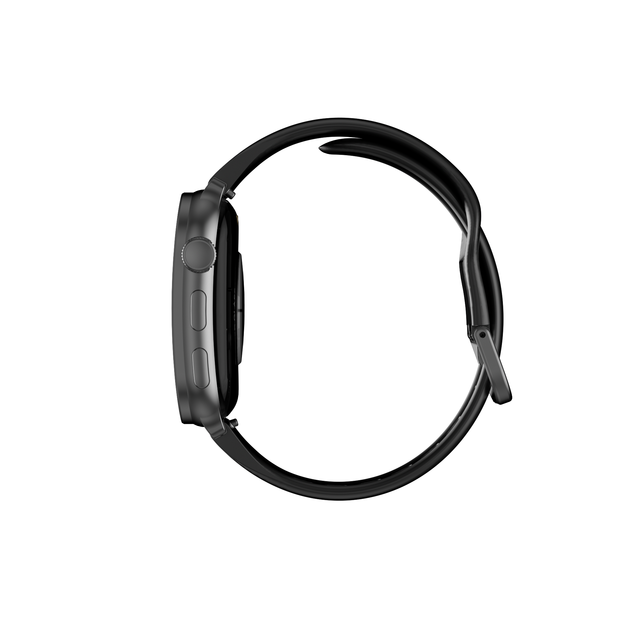 GARD PRO HEALTH 4 SMARTWATCH