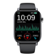 GARD PRO HEALTH SMARTWATCH 2+