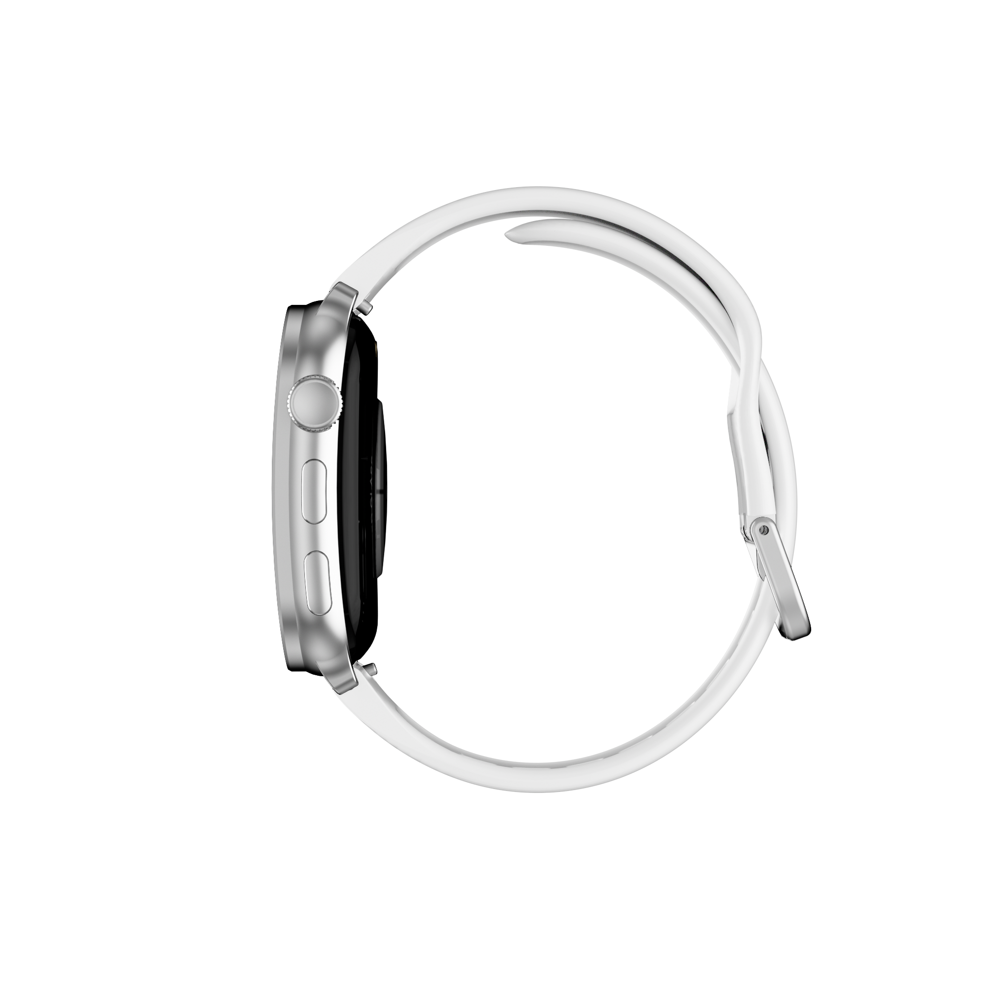 GARD PRO HEALTH 4 SMARTWATCH