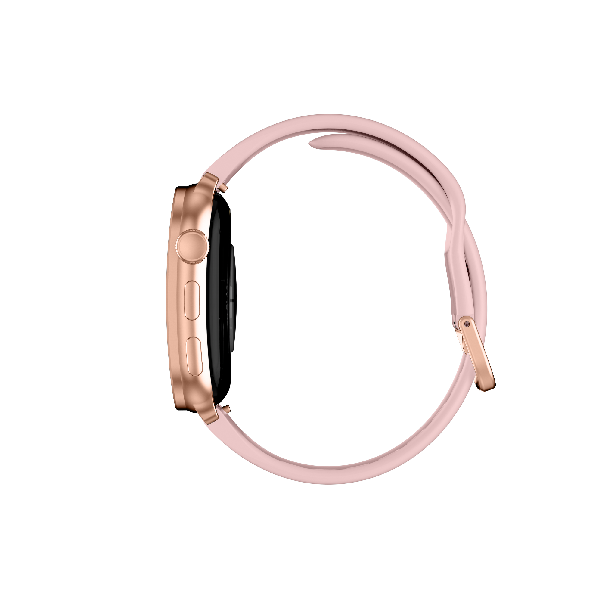 GARD PRO HEALTH 4 SMARTWATCH