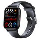 GARD PRO HEALTH SMARTWATCH 2