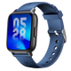 GARD PRO HEALTH SMARTWATCH 2