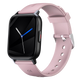 GARD PRO HEALTH SMARTWATCH 2