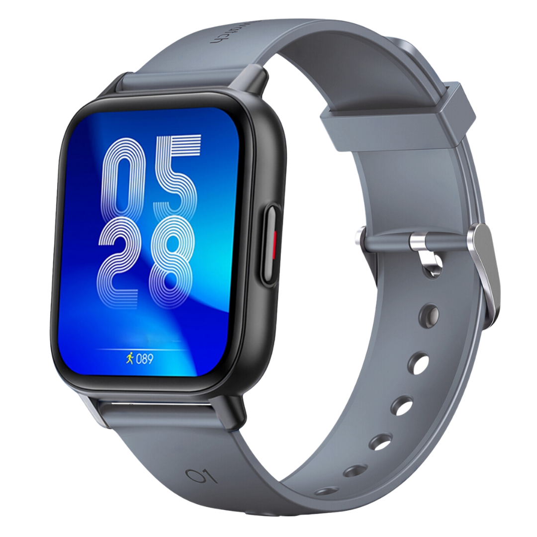 GARD PRO HEALTH SMARTWATCH 2