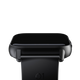 GARD PRO HEALTH SMARTWATCH 2