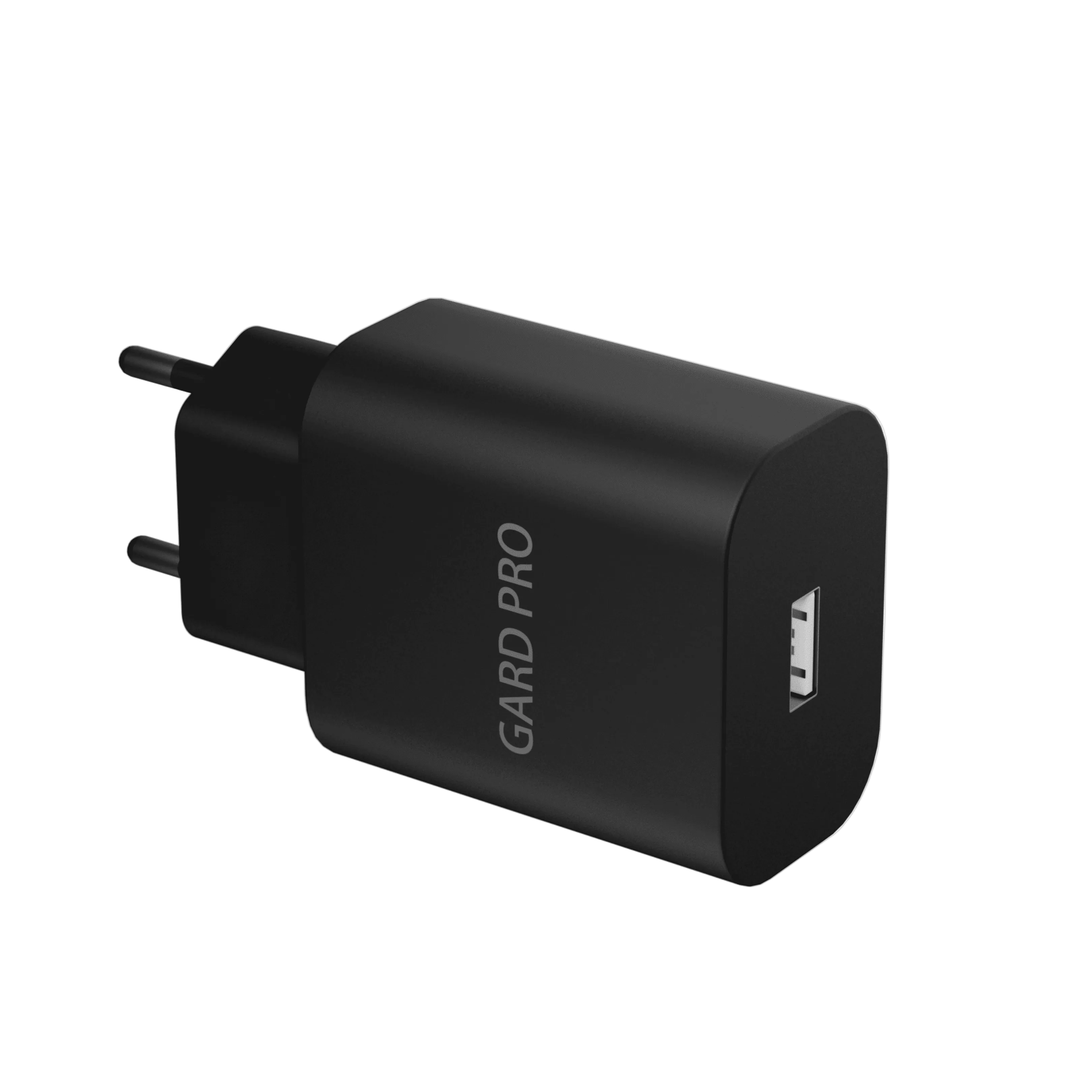 Gard Pro Stroomadapter
