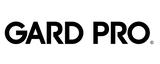GARD PRO NL