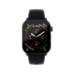 GARD PRO HEALTH 4 SMARTWATCH