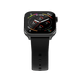 GARD PRO HEALTH 4 SMARTWATCH
