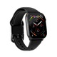 GARD PRO HEALTH 4 SMARTWATCH