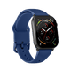 GARD PRO HEALTH 4 SMARTWATCH