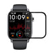 HEALTH SMARTWATCH 2+ Screenprotector - GARD PRO NL