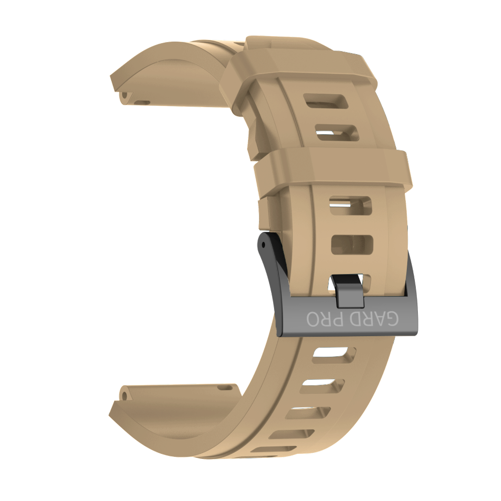 Beige ULTRA Serie bandje