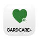 GardCare+