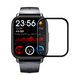 HEALTH SMARTWATCH 2 Screenprotector - GARD PRO NL