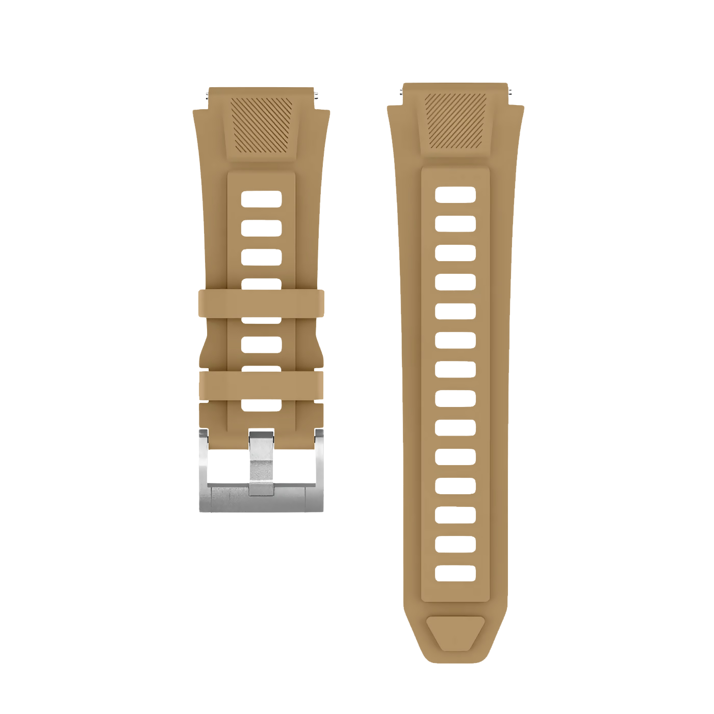 ULTRA 1 Beige bandje