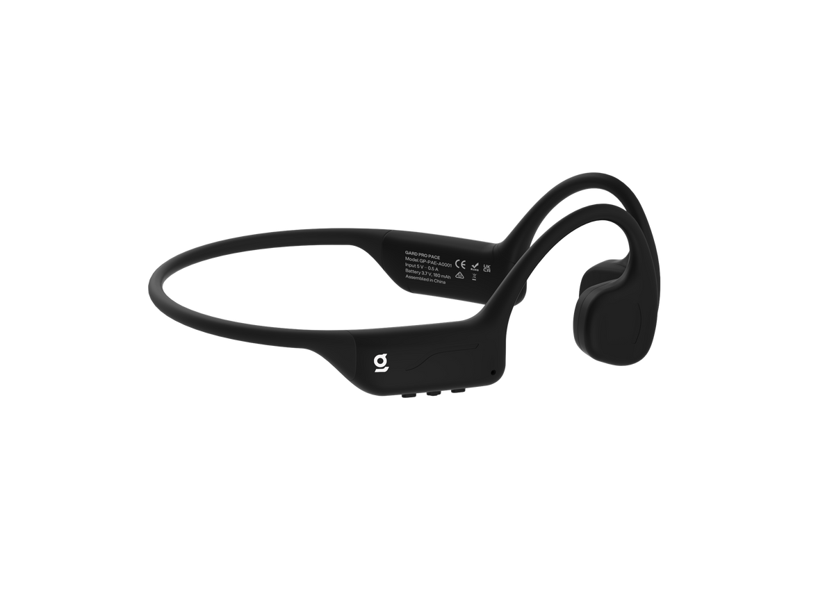 #Kleur_Zwart