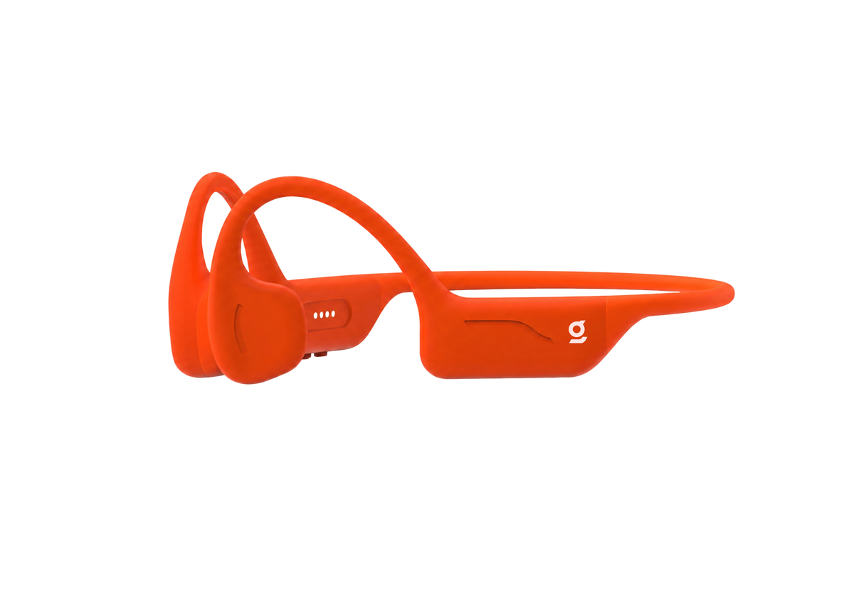 #Kleur_Oranje