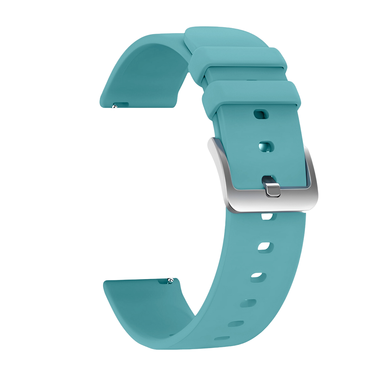 Health Series Bandje Groen