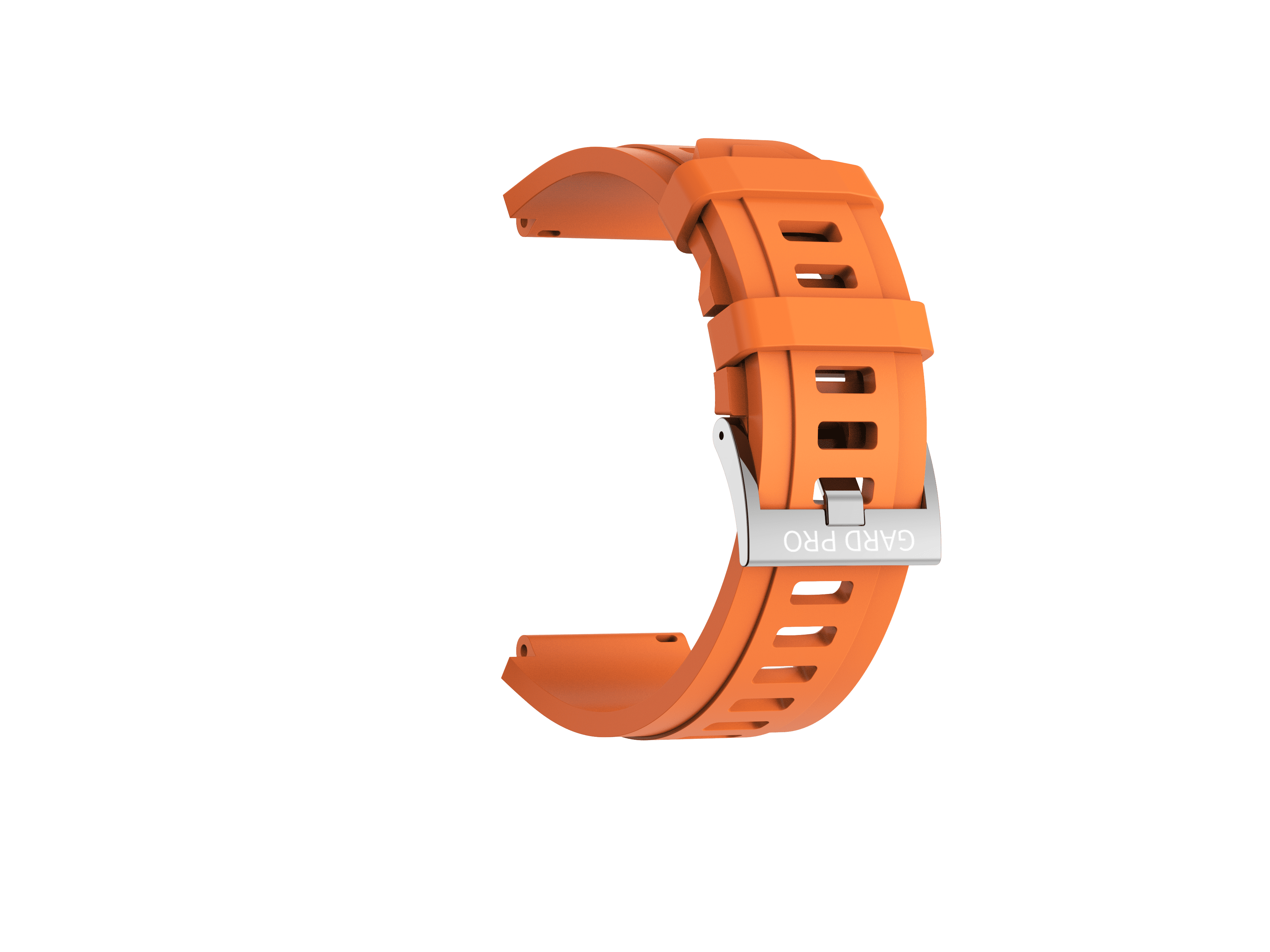 ULTRA Serie Oranje bandje