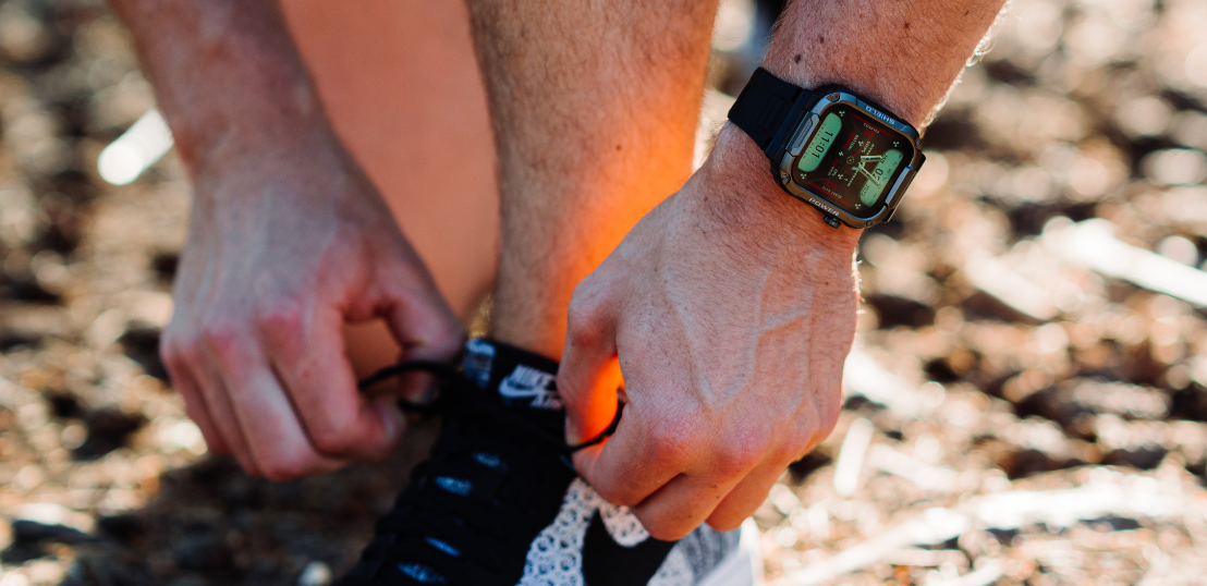 Verstand over marathon: De psychologie van duurlopen