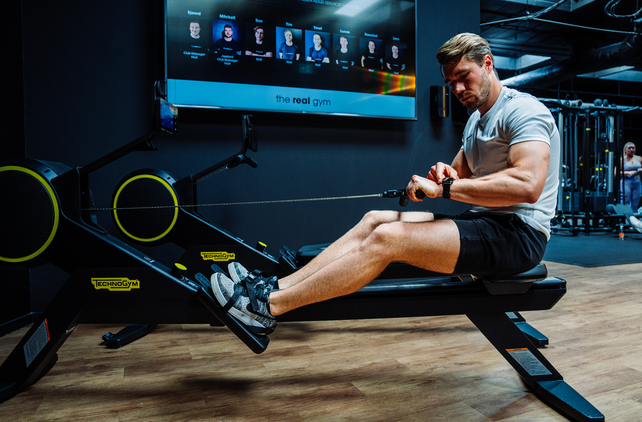 De wetenschap van atletisch succes: Hoe u periodisering kunt gebruiken in uw training
