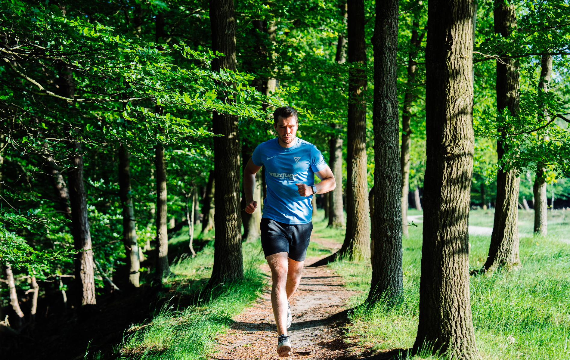 Sport en de kracht van teamwerk: Samen bereiken