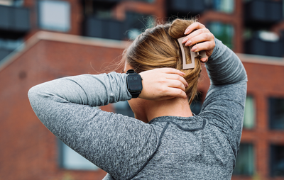 De juiste training kiezen: Uw trainingsroutine afstemmen op de gewenste resultaten