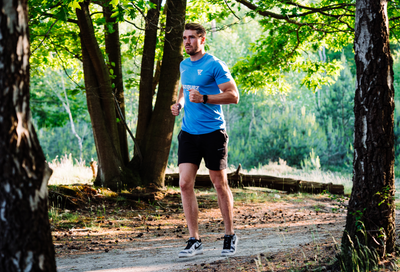 Een ideale trainingsomgeving voor atleten creëren