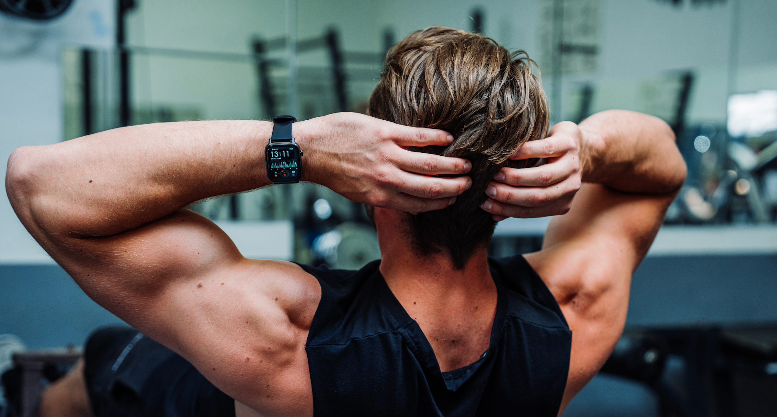 De juiste sport kiezen: Vind je atletische match