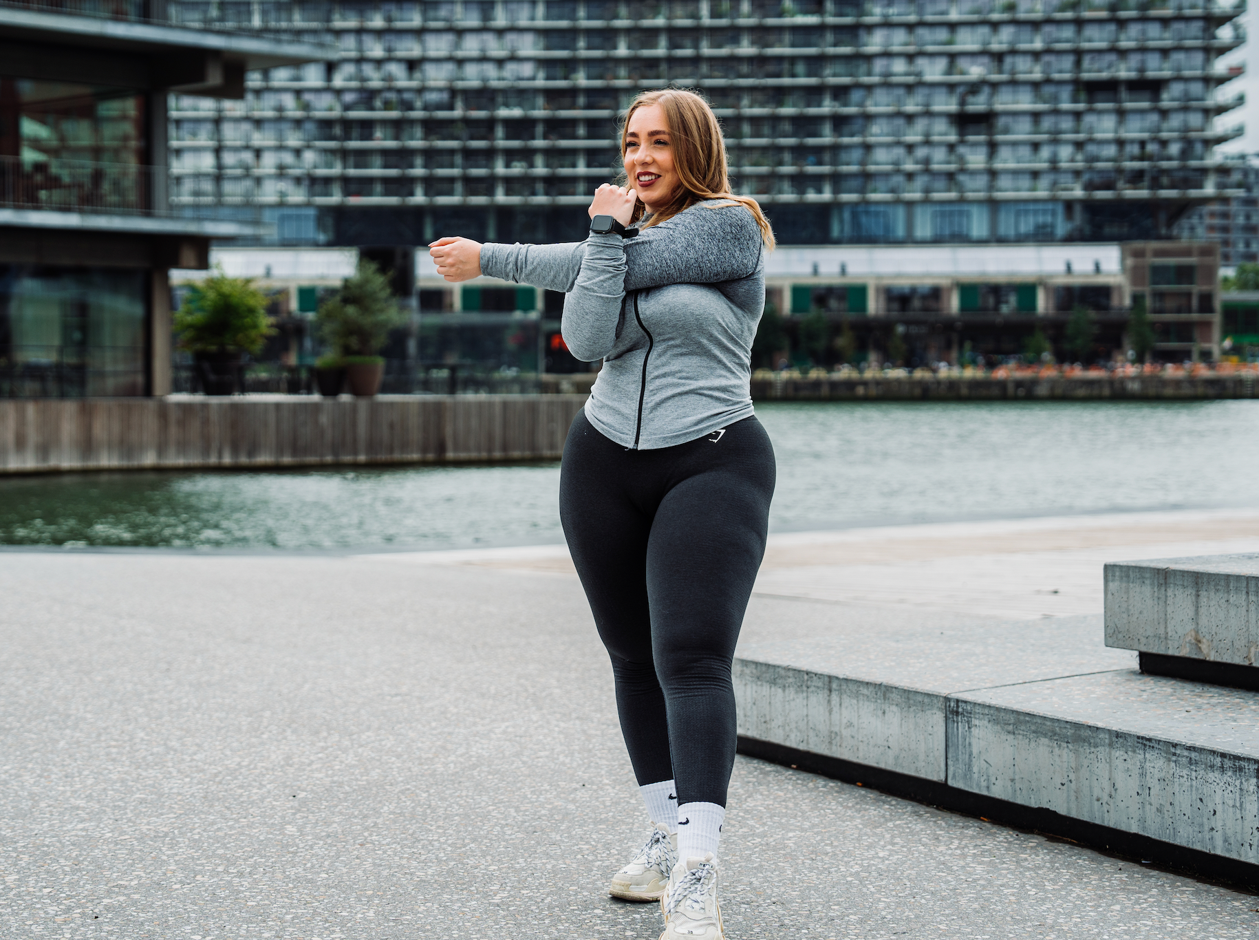 Maximaliseer je sportreis: Hoe haal je het meeste uit je sportieve achtervolging?