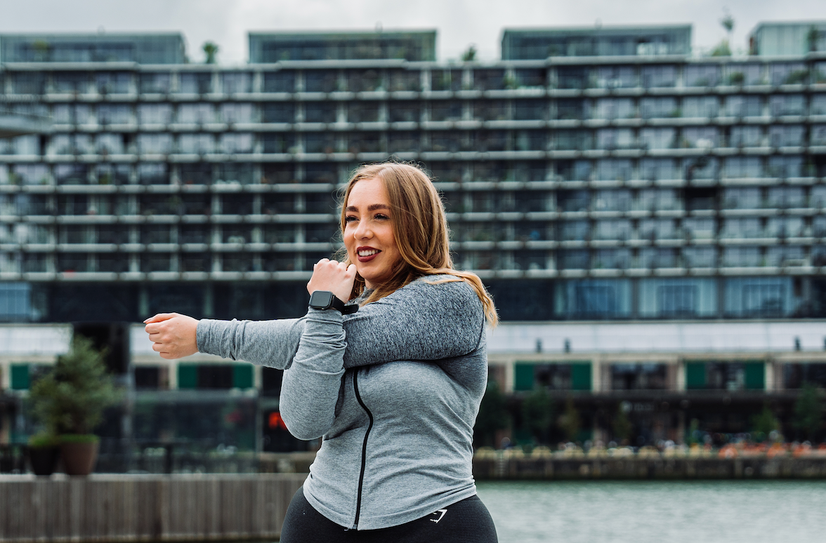 Vind de perfecte persoonlijke coach: Een stap-voor-stap handleiding