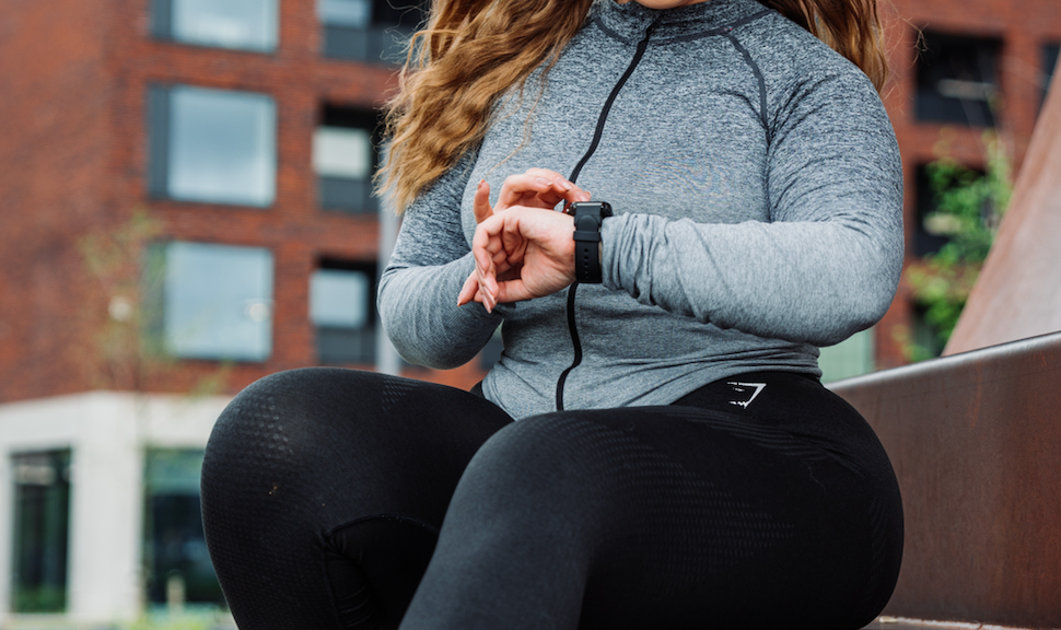 De elementen de baas: Hoe het weer uw trainingsroutine beïnvloedt en hoe u dit kunt tegengaan