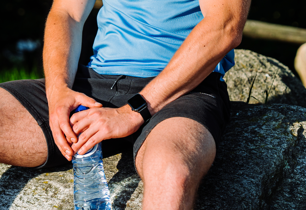 Uw fitnessreis vormgeven: Een flexibel trainingsplan ontwerpen