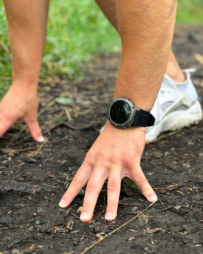 De impact van oefeningen op lichaamstypes: Een gids voor gepersonaliseerde fitness