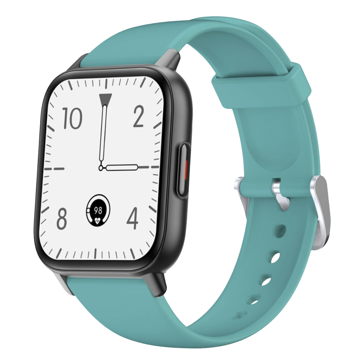 GARD PRO HEALTH SMARTWATCH 2