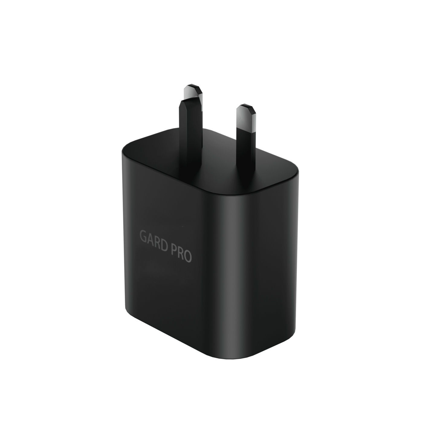 Gard Pro Stroomadapter