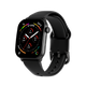 GARD PRO HEALTH 4 SMARTWATCH