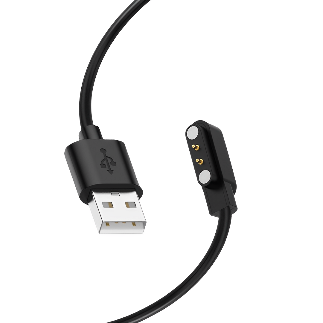 ULTRA 1 USB-oplaadkabel (0,5m) - GARD PRO NL