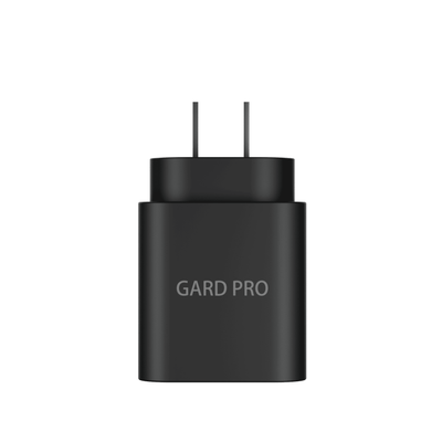 Gard Pro Stroomadapter
