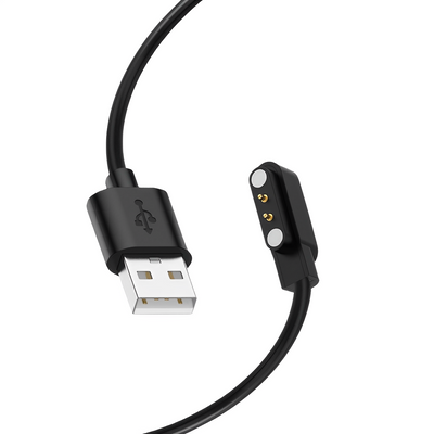 ULTRA SERIES® USB Charging Cable - Gard Pro