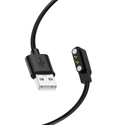 ULTRA 2+ USB-oplaadkabel (0,5m) - GARD PRO NL