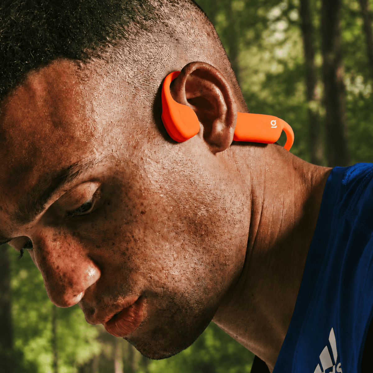 #Kleur_Oranje