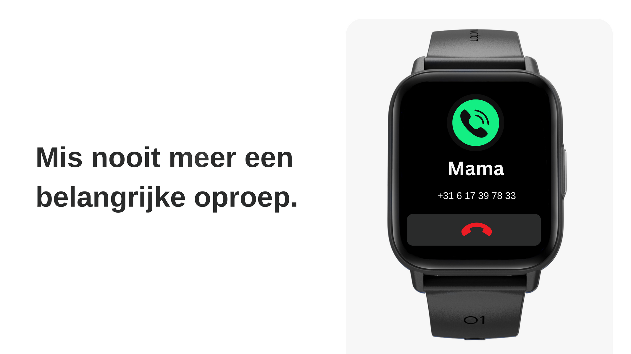 GARD PRO HEALTH SMARTWATCH 2 Gard Pro GARD PRO HEALTH SMARTWATCH 2 Gard Pro